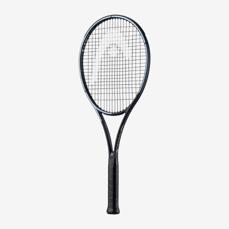 Head Gravity Pro Tennis Racquet image number 0